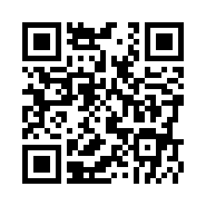 神戸市の人気街ガイド情報なら|板宿マル井パン事務所のQRコード