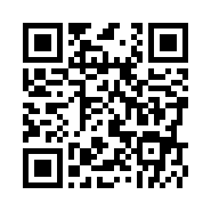 神戸市街ガイドのお薦め|株式会社ケルン　メイン六甲店のQRコード