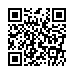 神戸市でお探しの街ガイド情報|ハマヤ製パン工場のQRコード