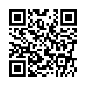 神戸市の人気街ガイド情報なら|ブーランジェリー望月のQRコード