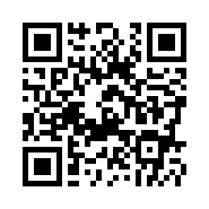 神戸市街ガイドのお薦め|グッディーズ（Ｇｏｏｄｉｅ’ｓ）のQRコード