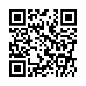 神戸市の街ガイド情報なら|食パンの春夏秋冬のQRコード