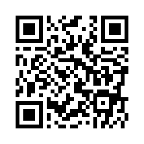 神戸市の街ガイド情報なら|株式会社ドンク　須磨大丸店のQRコード