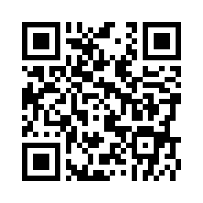 神戸市でお探しの街ガイド情報|ルポークのQRコード