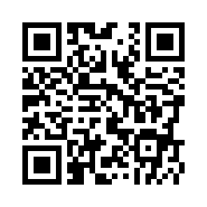 神戸市で知りたい情報があるなら街ガイドへ|株式会社トミーズ　三宮東店のQRコード