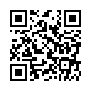 神戸市でお探しの街ガイド情報|株式会社ケルン　甲南店のQRコード