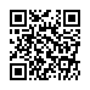 神戸市の街ガイド情報なら|ブランジェリーコム・シノワのQRコード