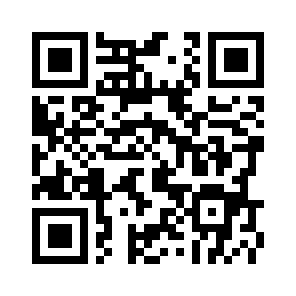 神戸市街ガイドのお薦め|ポエム阪急六甲店のQRコード