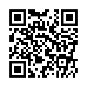 神戸市の街ガイド情報なら|パン・ド・オセロのQRコード