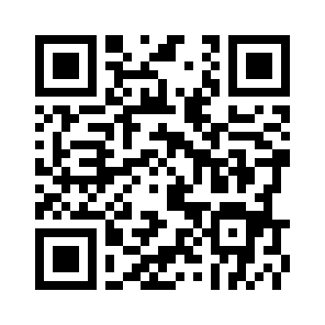 神戸市でお探しの街ガイド情報|ｓｏｄａｃｈｉのQRコード