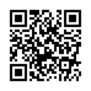 神戸市の街ガイド情報なら|ひのでやのQRコード