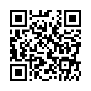 神戸市街ガイドのお薦め|穀物日和学園都市駅店のQRコード