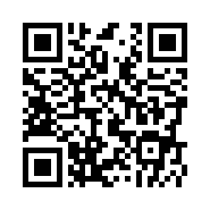 神戸市の街ガイド情報なら|株式会社須磨マル井パンのQRコード