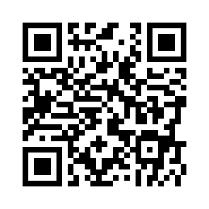 神戸市でお探しの街ガイド情報|パンやきどころＲＩＫＩのQRコード