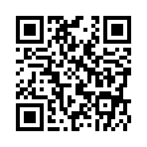 神戸市で知りたい情報があるなら街ガイドへ|マル井パンビバタウン店のQRコード