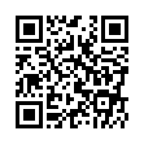 神戸市でお探しの街ガイド情報|フロインドリーブ事務所のQRコード
