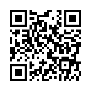 神戸市街ガイドのお薦め|鎌倉パスタ 東灘店のQRコード