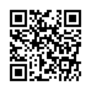 神戸市でお探しの街ガイド情報|神戸洋藝菓子 ボックサン 東須磨本店のQRコード