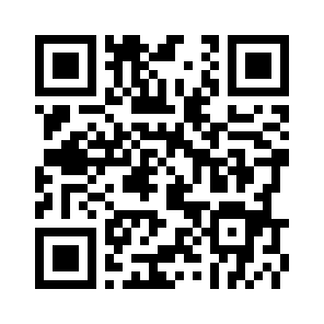 神戸市で知りたい情報があるなら街ガイドへ|プリン専門店ルーチェファームのQRコード