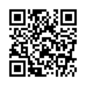 神戸市の街ガイド情報なら|ビショップ・ミント神戸店のQRコード