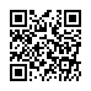 神戸市で知りたい情報があるなら街ガイドへ|株式会社ケーニヒスクローネ　六甲店のQRコード