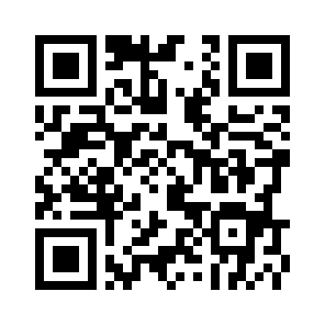 神戸市の人気街ガイド情報なら|陶里庵のQRコード