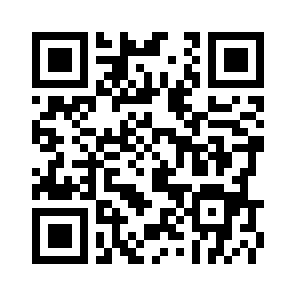 神戸市でお探しの街ガイド情報|株式会社シンフォニー・ナガノ　岡本店のQRコード