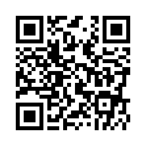 神戸市の人気街ガイド情報なら|パティスリーキタムラのQRコード