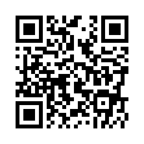 神戸市の街ガイド情報なら|LEGATOのQRコード