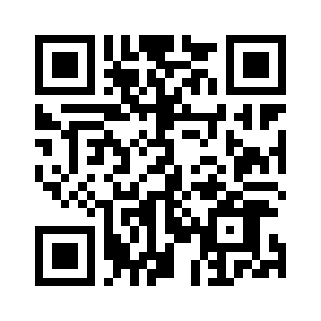 神戸市街ガイドのお薦め|モロゾフ株式会社　モロゾフグランさんちか店のQRコード