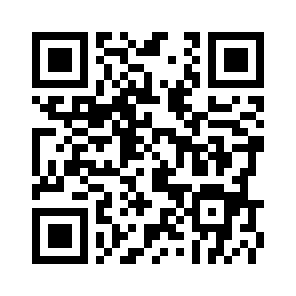 神戸市街ガイドのお薦め|マキィズのQRコード