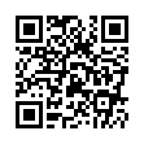 神戸市の人気街ガイド情報なら|テアトロテンダのQRコード