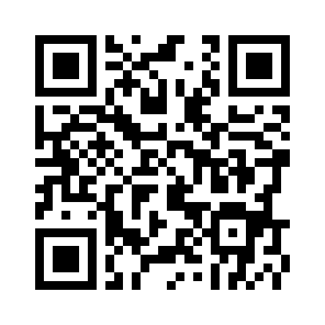 神戸市で知りたい情報があるなら街ガイドへ|神戸フランツ新神戸駅店のQRコード