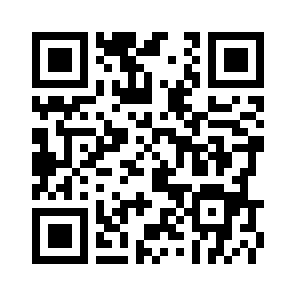 神戸市の街ガイド情報なら|アマンディーヌのQRコード