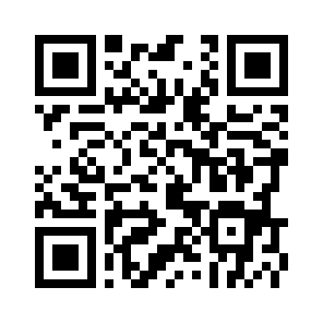 神戸市でお探しの街ガイド情報|有限会社ボックサンのQRコード