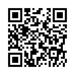 神戸市で知りたい情報があるなら街ガイドへ|パティスリーエイルのQRコード