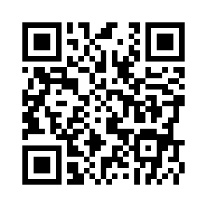 神戸市の街ガイド情報なら|ゴディバ　神戸ハーバーランドｕｍｉｅ店のQRコード