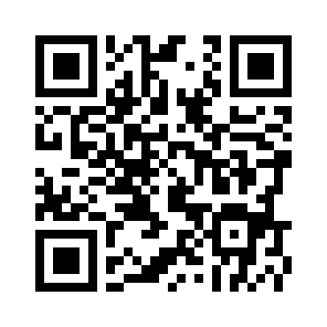 神戸市の人気街ガイド情報なら|株式会社不二家　大丸須磨店のQRコード