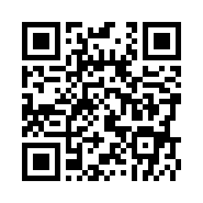 神戸市の人気街ガイド情報なら|シュクレのQRコード