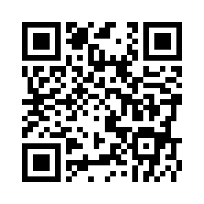 神戸市で知りたい情報があるなら街ガイドへ|アールディプリュスのQRコード