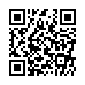 神戸市でお探しの街ガイド情報|フランツ株式会社のQRコード