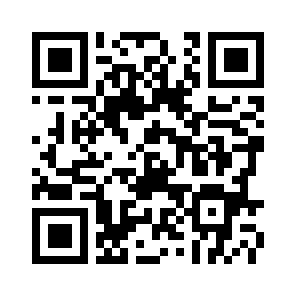 神戸市の街ガイド情報なら|佐治産業株式会社のQRコード