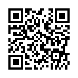 神戸市の街ガイド情報なら|ナチュレのQRコード