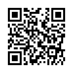 神戸市街ガイドのお薦め|リッチフィールドＢＲＡＮＣＨ神戸学園都市店のQRコード