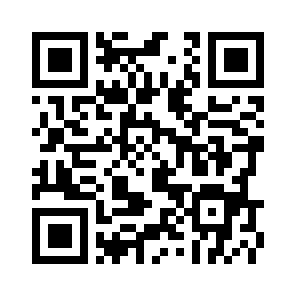 神戸市で知りたい情報があるなら街ガイドへ|株式会社文明堂　プリコ垂水店のQRコード