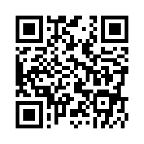 神戸市でお探しの街ガイド情報|お菓子の工房ココン（ＣＯＣＯＮ）のQRコード