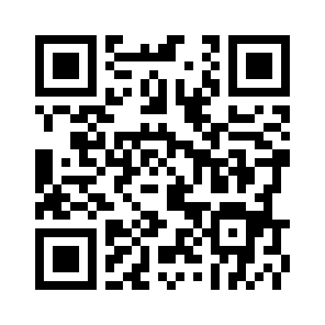 神戸市街ガイドのお薦め|モンブランＫＯＢＥ兵庫駅店のQRコード