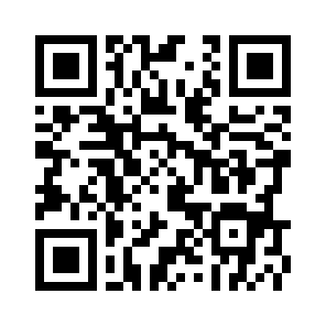 神戸市の人気街ガイド情報なら|ブローニュの森のQRコード