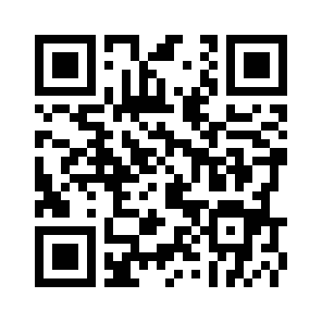 神戸市の人気街ガイド情報なら|シュヴァルツのQRコード