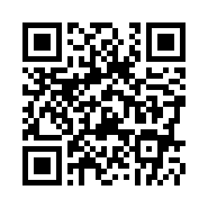 神戸市で知りたい情報があるなら街ガイドへ|トミーヒルフィガー　神戸マリンピアのQRコード